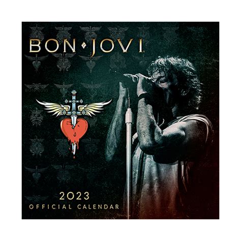 bon jovi tour 2023 latinoamérica